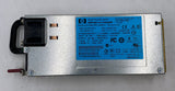 HP HSTNS-PD14 460W Power Supply- 511777-001