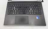 Bulk Lot of 7 HP MT21 Thin Client- No Storage, 8GB RAM, Celeron 3865U CPU, No OS