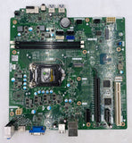 Dell 1W26N Desktop Motherboard, Socket LGA1151