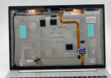 HP EliteBook 860 G10 Chassis with Lid