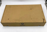 Audiocodes MP124/FXS/AC Analog VoIP Gateway, 24 FXS Ports, 10/100 BaseT