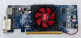 Dell VVYN4 AMD Radeon HD 7470, 1GB PCIe Graphics Card