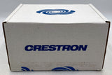 Crestron TSW-760-TTK-B-S Tabletop Kit for TSW-760 and TSS-7 Touchscreens, Black