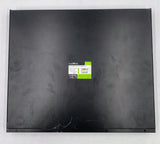 Luxul 52-Port Gigabit PoE+ L2/L3 Managed Switch XMS-5248P