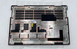 Dell D5HF0 Precision 7530 Laptop Bottom Base Enclosure