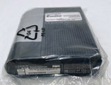Linksys Network Storage Link for USB 2.0 Disk Drives NSLU2