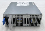 Dell CXV28 950W 80 PLUS Gold Power Supply