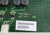 Cisco TelePresense Main Board from MX700, 74-100514-01, 397928R103AD