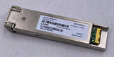 Juniper Networks 740-014289 Rev 03 10GBASE-SR XFP Optical Transceiver