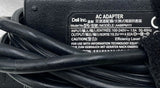 Dell 99H58 90W 19.5V 4.62A AC Power Adapter