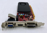 NVIDIA GeForce GT720 1GB GDDR3 PCIe 2.0 Graphics Card- 9YJWT