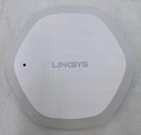 Linksys LAPAC1300C Cloud-Managed Wireless Access Point