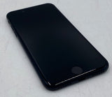 Apple iPhone 7 32GB, 4.7" Retina HD, A10 Fusion Chip, Unlocked, Black