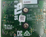 Dell NVIDIA GeForce GT 730 MS-V338 CNRTY 2GB PCIe Graphics Card