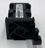 HPE P53226-001 Standard Server Cooling Fan