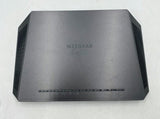 Netgear Nighthawk R7000 AC1900 Dual Band WiFi Router