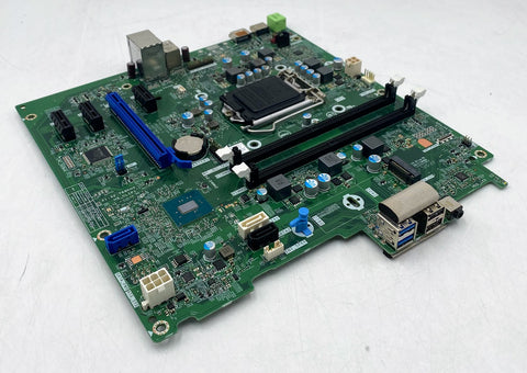 Dell OptiPlex 3050 MT Motherboard W0CHX, LGA1151, DDR4
