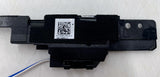 HP L20453-001 Internal Speaker Set PK23000WC00IEL2 from HP 15T-DA200