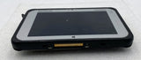 Panasonic FZ-M1JX19GVM Toughpad- No Storage, 8GB DDR3 RAM, i5-7Y57 CPU,No OS