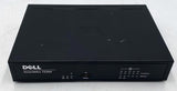 Dell SonicWall TZ300 Security Appliance- APL28-0B4