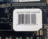 BFG Tech NVIDIA BFGEGTX2851024OC2E GeForce GTX 285 1GB GDDR3 PCIe Graphics Card