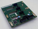 Intel G15583-303 4x SAS/SATA Hot-Swap Backplane Board