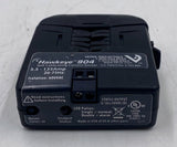 Veris Industries Hawkeye 904 Current Monitoring Sensor