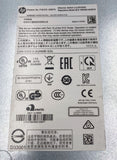 HPE JG927A OfficeConnect 1920-48G Switch
