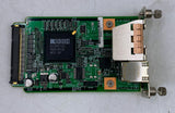 Ricoh USB 2.0 Network Interface Card, B7365660N from Ricoh Pro 1106EX