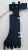 HP Speaker Set L52040-001 PK2300Z800 Left and Right Speakers from HP 250 G8