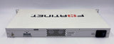 Fortinet FortiGate 100E Gigabit Network Security Appliance FG-100E