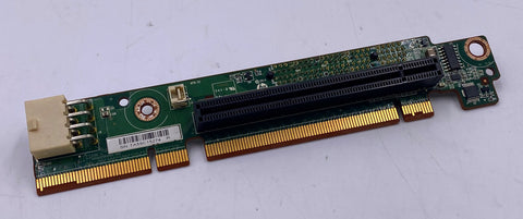 HP ProLiant DL360 G9 Primary Riser Card 785497-001 PCI-E 3.0