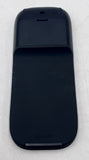 Microsoft Surface Arc Mouse, 1791 Black