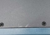 Cisco ASA5500 Series Adaptive Security Appliance- ASA5510