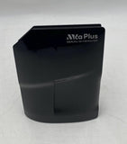 Mercku M6A Plus Mesh WiFi Router
