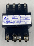 Acme Transformer TA-2-69300 with Primary Fuse Kit PL-112700