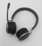 Grandstream GUV3050 HD Bluetooth Headset with Docking Station