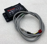 T-Mac Technologies Procon Melco BEMS MINI (A1M) Protocol Converter