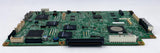 Ricoh D0815422E IPU PCB