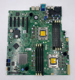 Dell PowerEdge T410 G2 Server 01012MN00-000-G Motherboard- H19HD