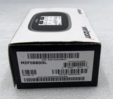 Verizon Jetpack MIFI8800L 4G LTE WiFi Data Hotspot