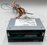 HPE 868062-001 Flexible Slot Power Supply Backplane for ProLiant Servers