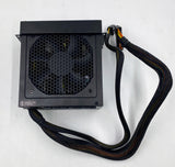 Seasonic SSR-550RM 550W ATX12V v2.31 80+ Gold Power Supply