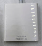 Apple A1306 Mini-Display Port to Dual-Link DVI Adapter