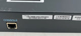 Cisco Catalyst 2960g WS-C2960G-48TC-L, 44x Ethernet, 4 Uplinks