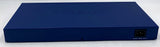 Netgear ProSafe 24 Port Gigabit Ethernet Smart Switch GS724Tv4