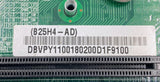 Acer Veriton B25H4-AD Motherboard with Intel B250 Chipset LGA1151