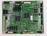 Ricoh I/O Board D0295121 from Lanier LD533C