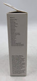 Verizon Vehicle Charger 991000A491 Rev C