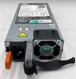 Dell 953MX 750W 80 Plus Platinum Hot-Plug Power Supply